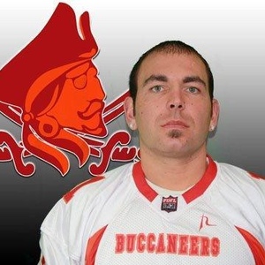 Profile Picture of Tyler Brewster (@440734938) on Myspace