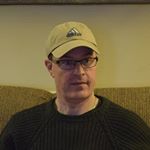 Profile Picture of Michael Berna (@michaelbernasr) on Instagram