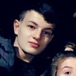 Profile Picture of craig shanks (@cayg_spammmmm) on Instagram