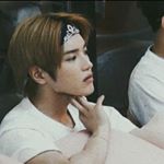 Profile Picture of Keano Brian Pratama (@vbx.keaano) on Instagram