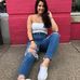 Profile Picture of Autumn Conley (@autumn.conley.5095) on Facebook