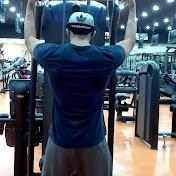 Profile Picture of Christian Cuellar (@christiancuellar1109) on Youtube