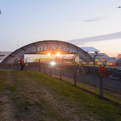 Profile Picture of Michael Gertsch (@MichaelGertsch) on Twitter