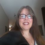 Profile Picture of Susan Rosenberger Scott (@sueboo1998) on Instagram