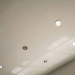 Profile Picture of Ricardo Corripio (@ricardo.corripio) on Instagram