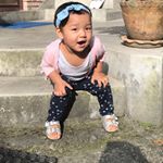 Profile Picture of Namdol Sherpa (@namdol_sherpa_) on Instagram