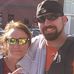 Profile Picture of Richard Harlow (@richard.harlow.507) on Facebook
