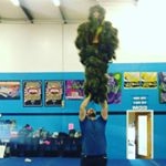 Profile Picture of Cory Eversman (@ceversm) on Instagram