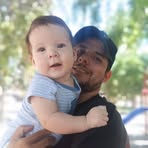 Profile Picture of Simon Ledezma (@simon.ledezma.516187) on Facebook