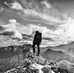 Profile Picture of Michael Fearn (@michael.fearn.549) on Facebook