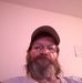 Profile Picture of Mark Lamson (@mark.lamson.146) on Facebook