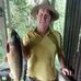 Profile Picture of Antonio Engel (@antonio.engel.37) on Facebook