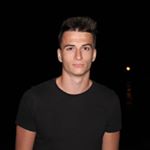 Profile Picture of Gabriel Goddyn (@gabrielgoddyn) on Instagram