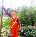 Profile Picture of Ganga Devi Chad (@Ganga-Devi-Chad) on Facebook