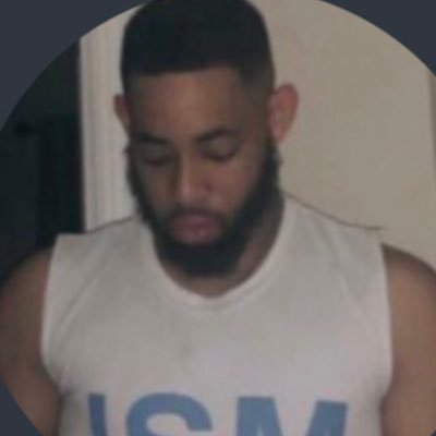 Profile Picture of Mike Lowrey (@treybeatzz) on Twitter