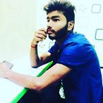 Profile Picture of Santosh patel (@amative_ankul) on Instagram
