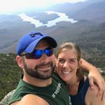 Profile Picture of Jess Willey (@jwil0207) on Instagram