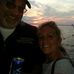 Profile Picture of Jeff Ingersoll (@jeff.ingersoll.73) on Facebook