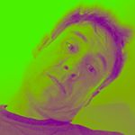 Profile Picture of David Yarema (@dyibby) on Instagram