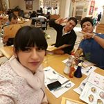 Profile Picture of Fausto Omar Osornio Esquivel (@fausto21omar) on Instagram