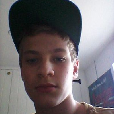 Profile Picture of James Swindell (@JammarificDoger) on Twitter