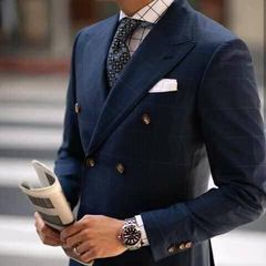 Profile Picture of Juan Carlos Milanes (@jcmilanes001) on Tiktok