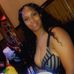 Profile Picture of Tisha Perry (@tisha.perry.925) on Facebook