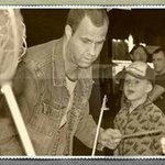 Profile Picture of Michael Roubal (@quisto08) on Instagram