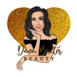 Profile Picture of Dawn Baxter (@dawnbaxterbeauty) on Instagram