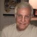 Profile Picture of Dennis Weigel (@dennis.weigel.71) on Facebook
