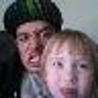 Profile Picture of Raoul Ramirez (@magoo1130) on Twitter