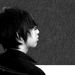 Profile Picture of Yiming Lin (@demonzap) on Pinterest