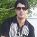 Profile Picture of Jesse Sutton (@jesse.sutton.3388) on Facebook