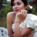 Profile Picture of Mahsheed Garshasbi (@sheedie) on Pinterest