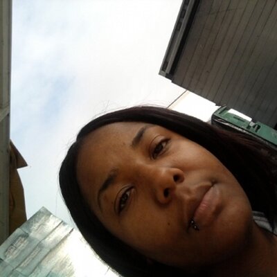 Profile Picture of Jasmine Osborne (@jazzie_faye) on Twitter