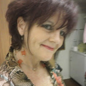 Profile Picture of Shawna Jennings (@shawnajennings2905) on Youtube