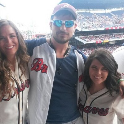 Randall Garrett - Twitter Profile Picture of Randall Garrett (@RandyIce7) on Twitter