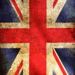 Profile Picture of Eli Baxter (@elibaxter79) on Instagram