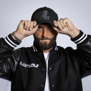 Profile Picture of Jon Rahm Rodriguez (@jonrahm) on Instagram