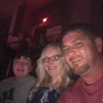 Profile Picture of Mike Cody (@mike.cody.50) on Instagram