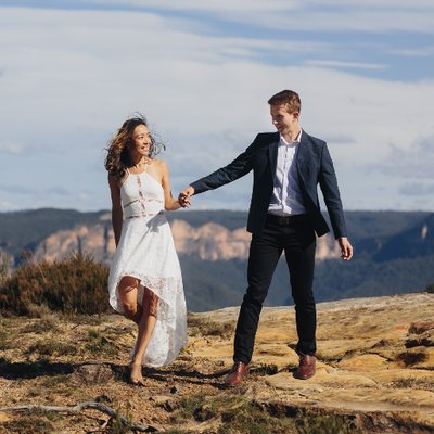 Profile Picture of Cathy Liu-Marlton (@CalLulu) on Twitter