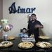 Profile Picture of Omar Armas (@omar.armas.1447) on Facebook