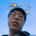 Profile Picture of ᴵᴬᴺ ᴴᵁᴺᴳ (@ian_hung) on Instagram