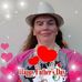 Profile Picture of Maria Franks (@maria.frank.927543) on Facebook