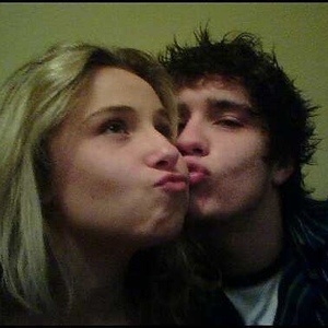 Profile Picture of Luke Dole (@270006757) on Myspace