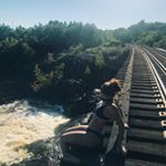 Profile Picture of Sarah Labranche (@sarlynnnn) on Instagram