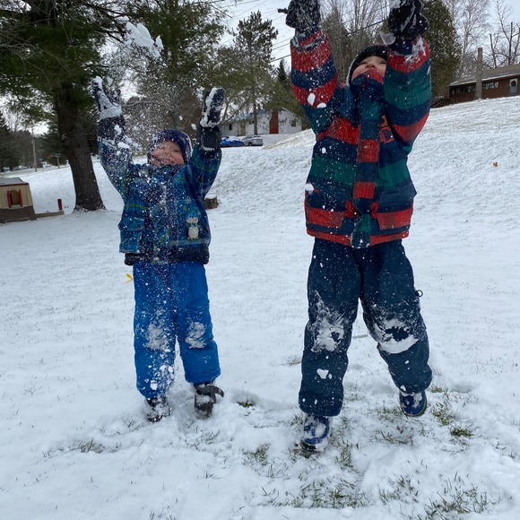 Profile Picture of Marie-michèle Joyal (@marie_mich28) on Poshmark