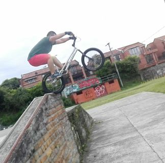 Profile Picture of James Campiño (@jamesalberto.campinomarin.7) on Facebook