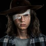 Ana Lisa Melano - Instagram Profile Picture of Ana Lisa Melano (@chandlergrimes_7u7) on Instagram