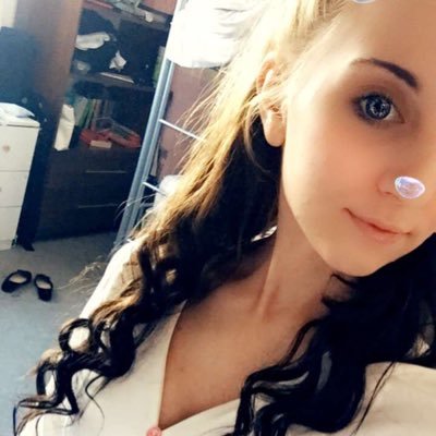 Profile Picture of Lara (@Lara_Daly171115) on Twitter